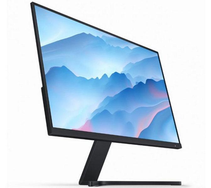 moniteur xiaomi