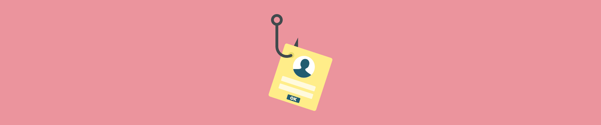 Your guide to protecting yourself from phishing attacks