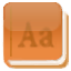 Dictionnaire espagnol