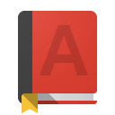 Dictionnaire Google par Google 