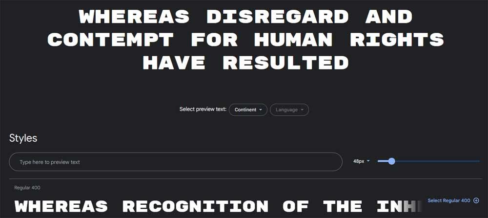 Police Rubik Mono One