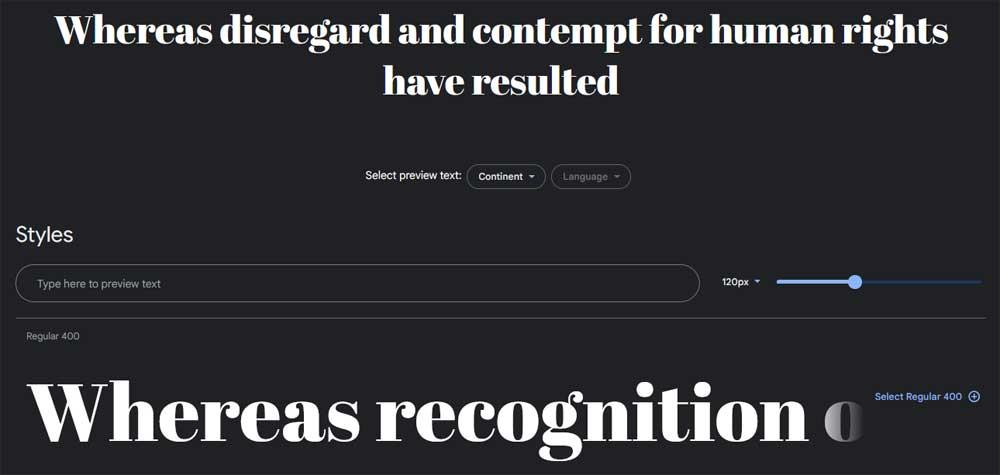 Paroles d'April Fatface