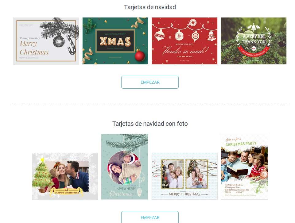 modèles de jets photo