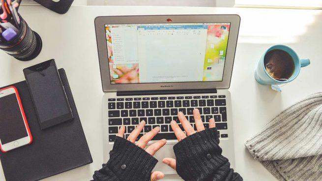 Supprimer les sauts de ligne Word