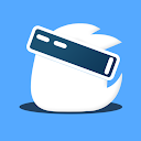 Messages de planification Wasavi