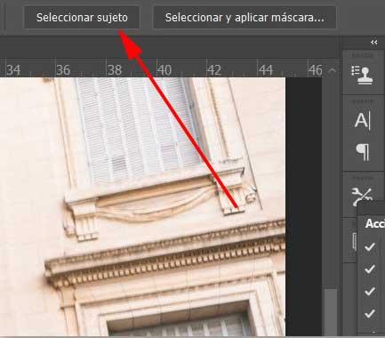 Sélection IA