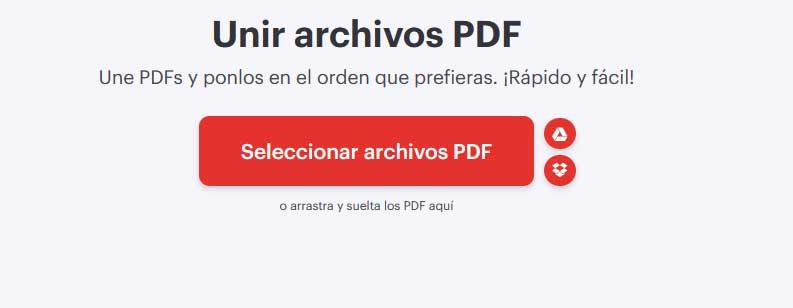 j'adore l'interface pdf