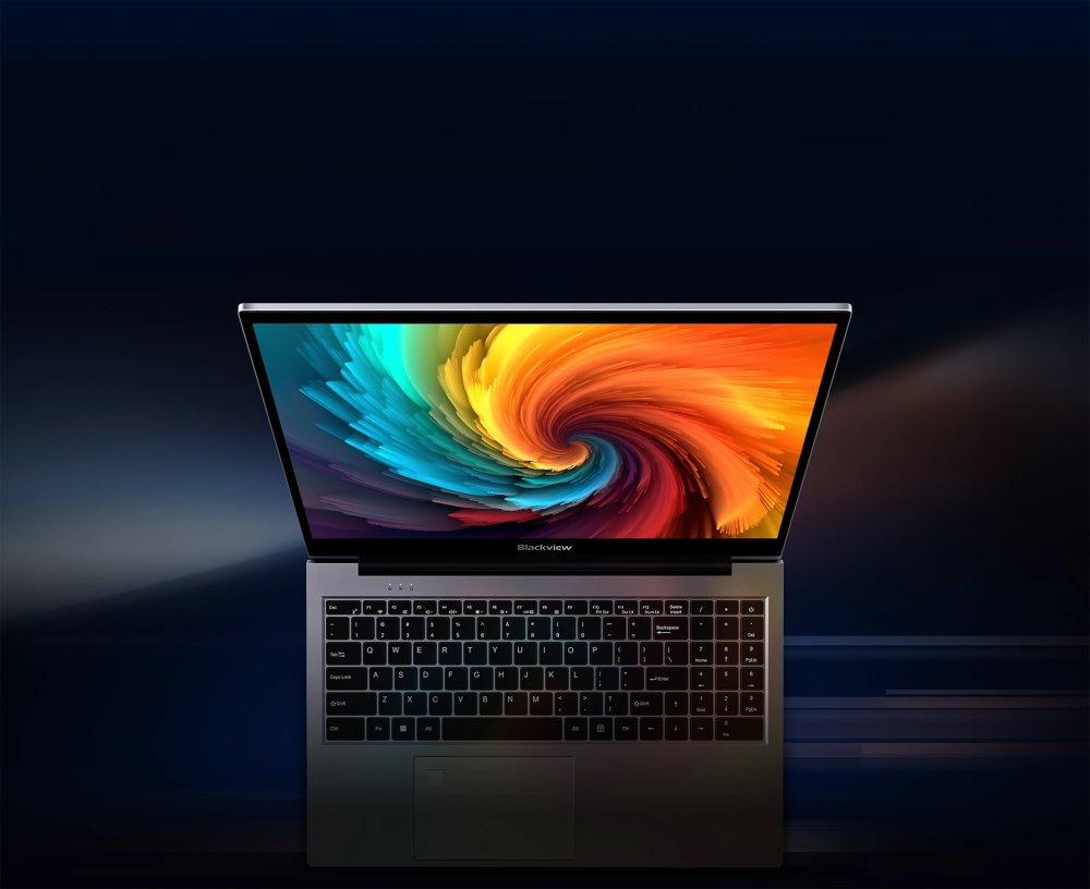 Ordinateur portable Blackview AceBook 8