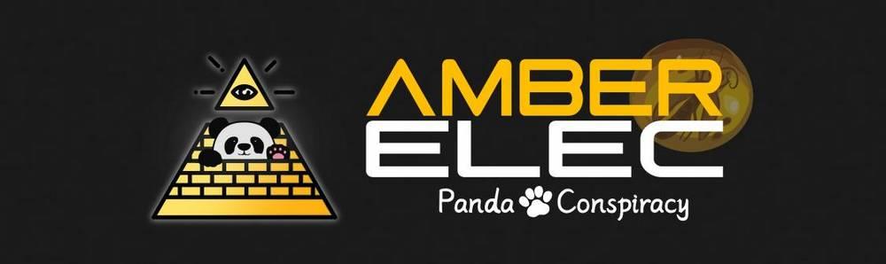 AmbreELEC
