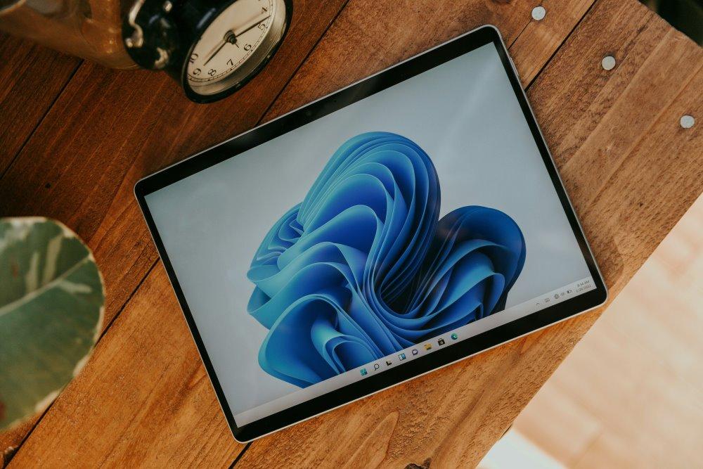 Windows 11 sans support 32 bits