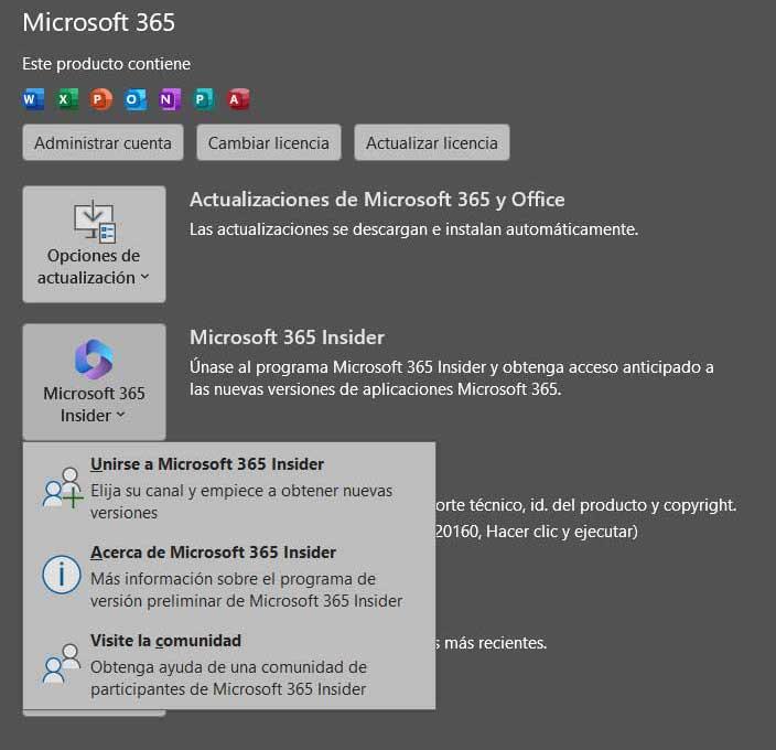 initié du bureau de point