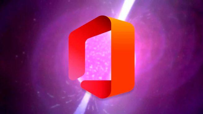logo du bureau