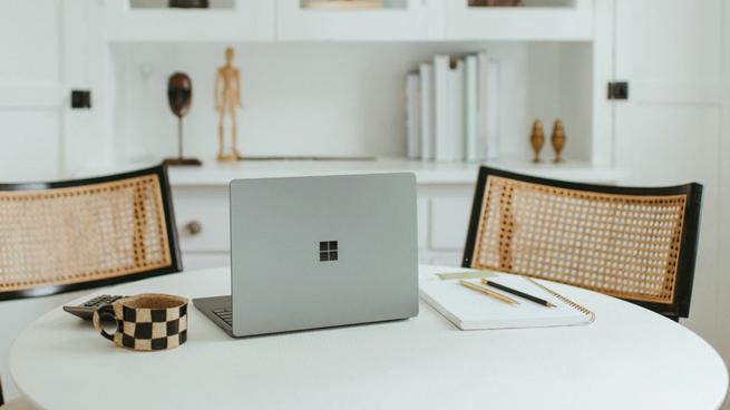 Fin du support logiciel 32 bits Windows 12