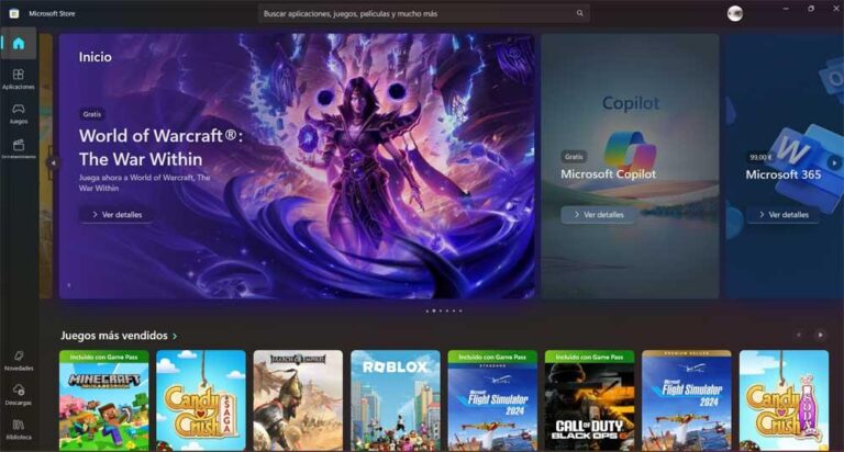 Quelles sont les principales différences entre Windows 10 et Windows 11