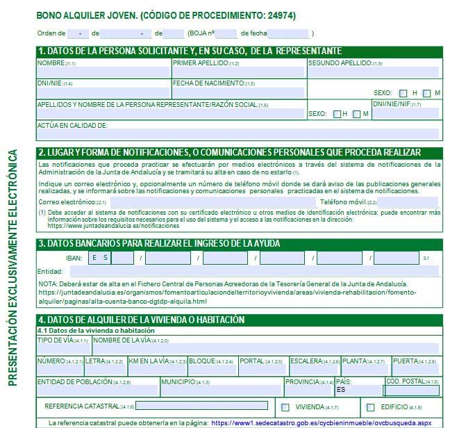 pdf jeune loyer