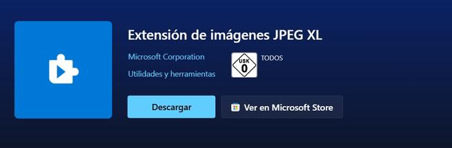 Image Web de Microsoft Store