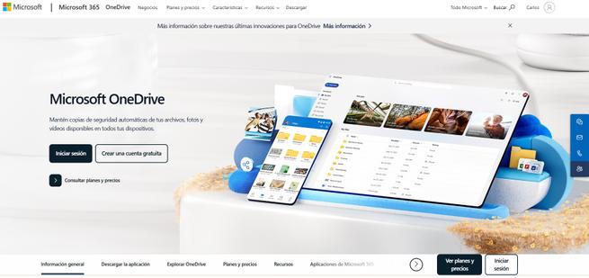 Microsoft 365
