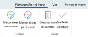 Options PP