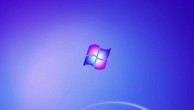 Interface Elite Edition