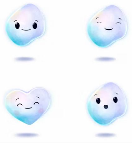 Expressions de copilote