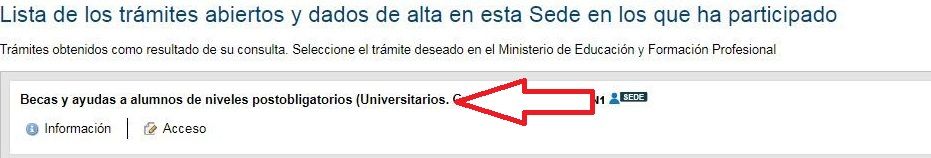 Quartier général électronique