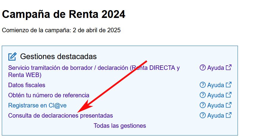 Site Web de location 2024