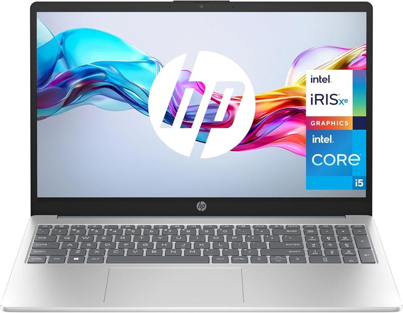 Portatil HP Offre