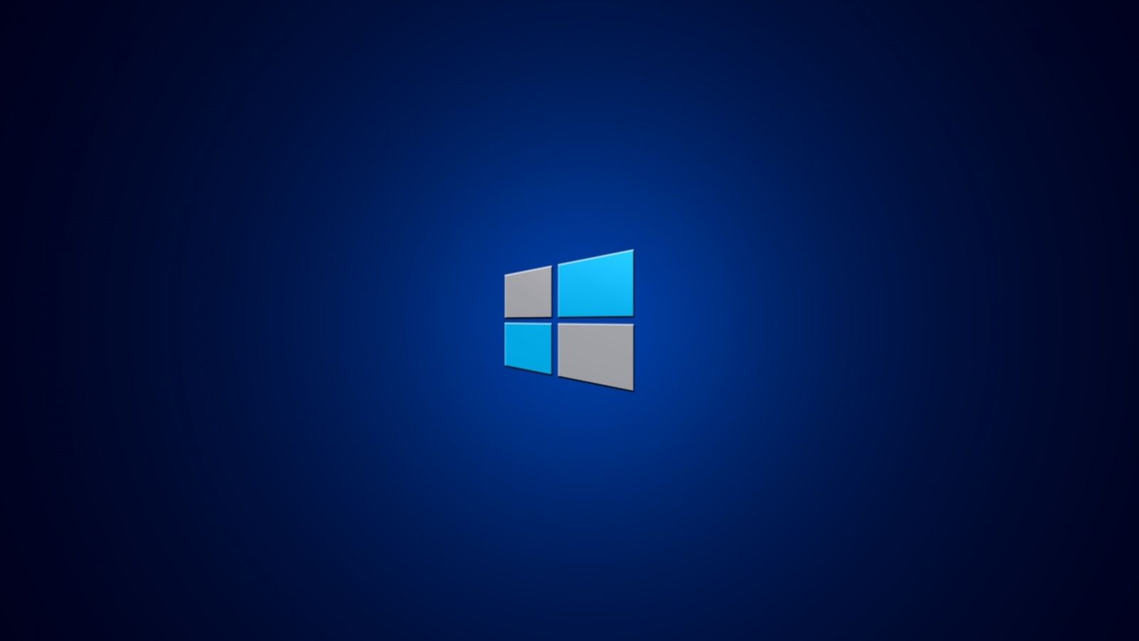 Windows 11 ne dépassera jamais Windows 10 dans ceci: 3 détails qui font la différence