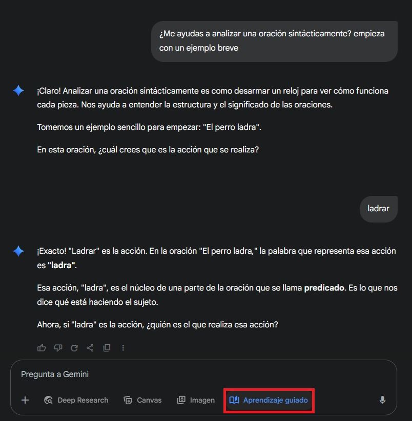 Google Gemini