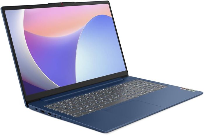 Commande portable de Lenovo Offre