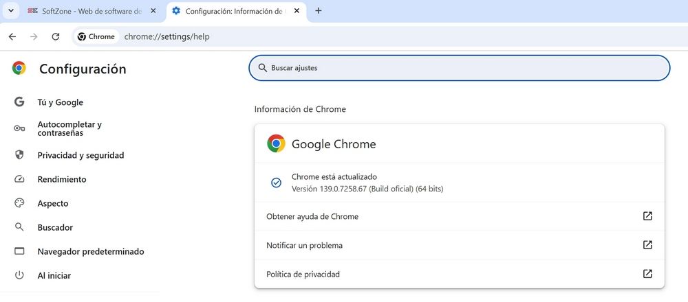 L'IA arrive à vos recherches, mais il y a deux mauvaises nouvelles