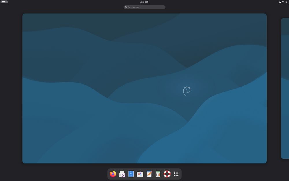 Toutes les nouveautés de Debian 13 "Trixie"