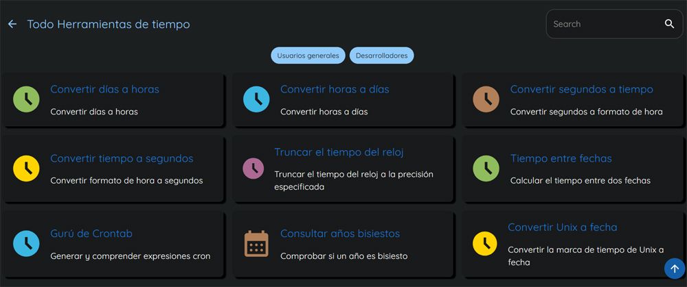 outils-ok