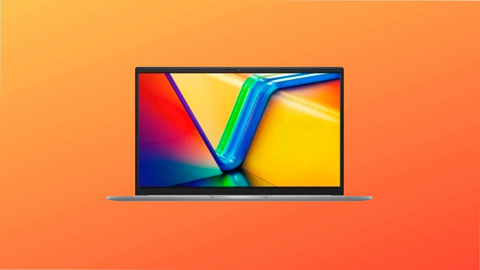 Cet ordinateur portable ASUS pour 399 € est parfait pour vos cours: 16 Go de RAM et 512 Go de SSD aux minimums historiques