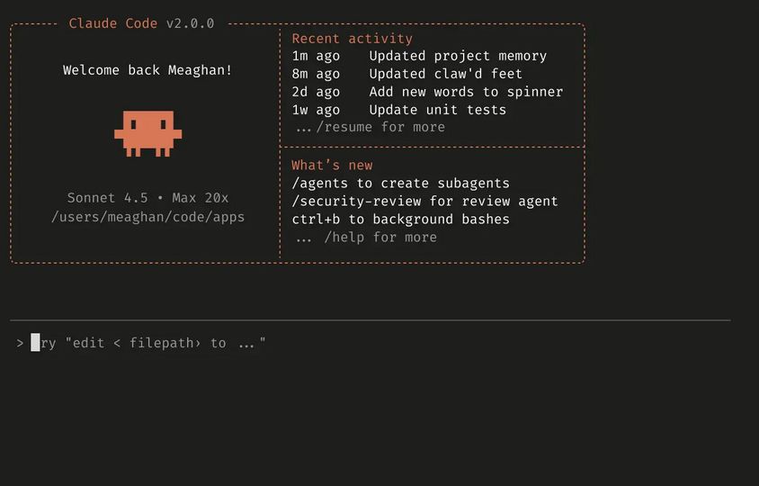 CODE CODE ANTHROPIQUE