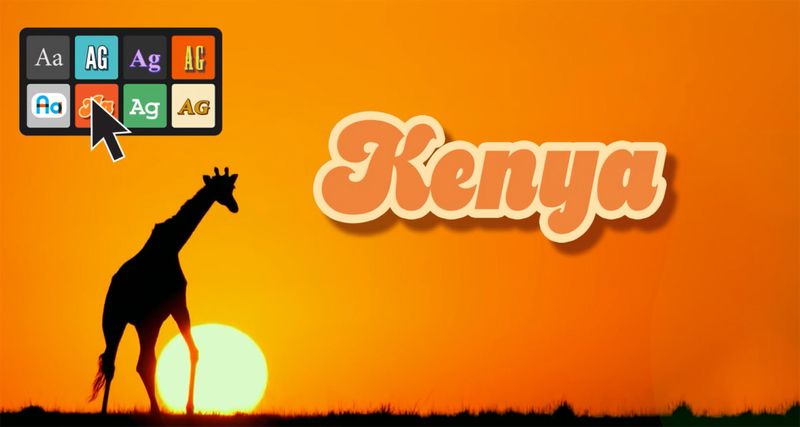 Éléments de première