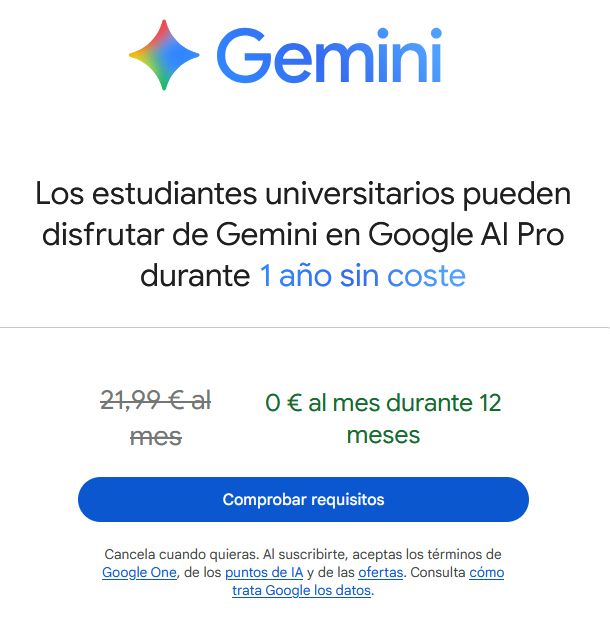 Gémeaux gratuits