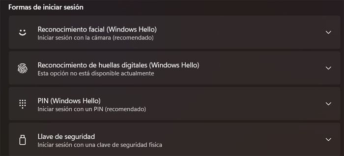 Microsoft Modifier. Nous trouvons ici le nouvel éditeur de texte en ligne de commande intégré à Windows 11. Nouvel éditeur de texte brut basé sur des commandes pour Windows 11 de Microsoft. Forum : Microsoft.