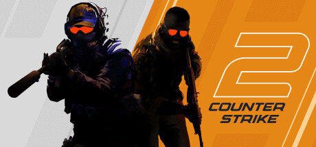 Offensive mondiale Counter-Strike