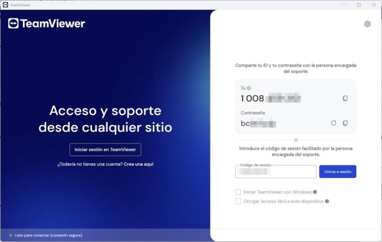 Ce programme est meilleur, plus simple et gratuit