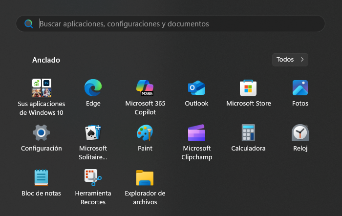 Promouvoir des applications