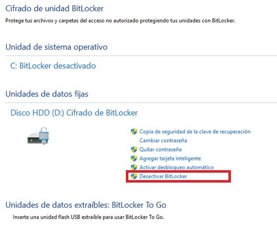découvrez comment le faire étape par étape et ses risques