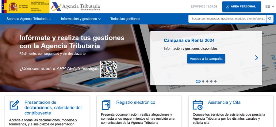 campagne sur les revenus successoraux