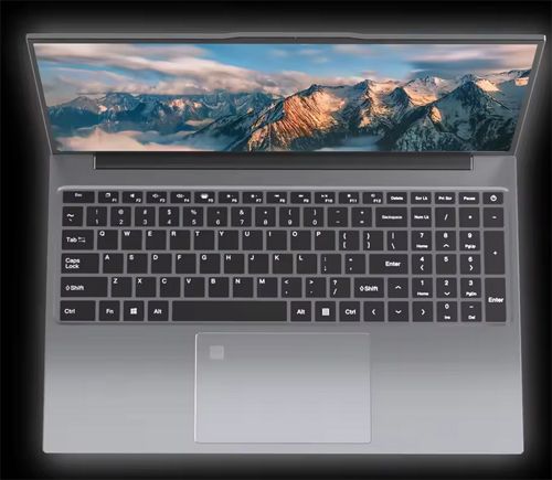 ordinateur portable i7 offre aliexpress