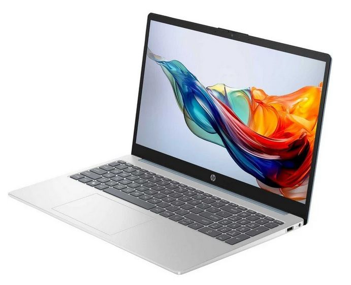 ordinateur portable hp en vente