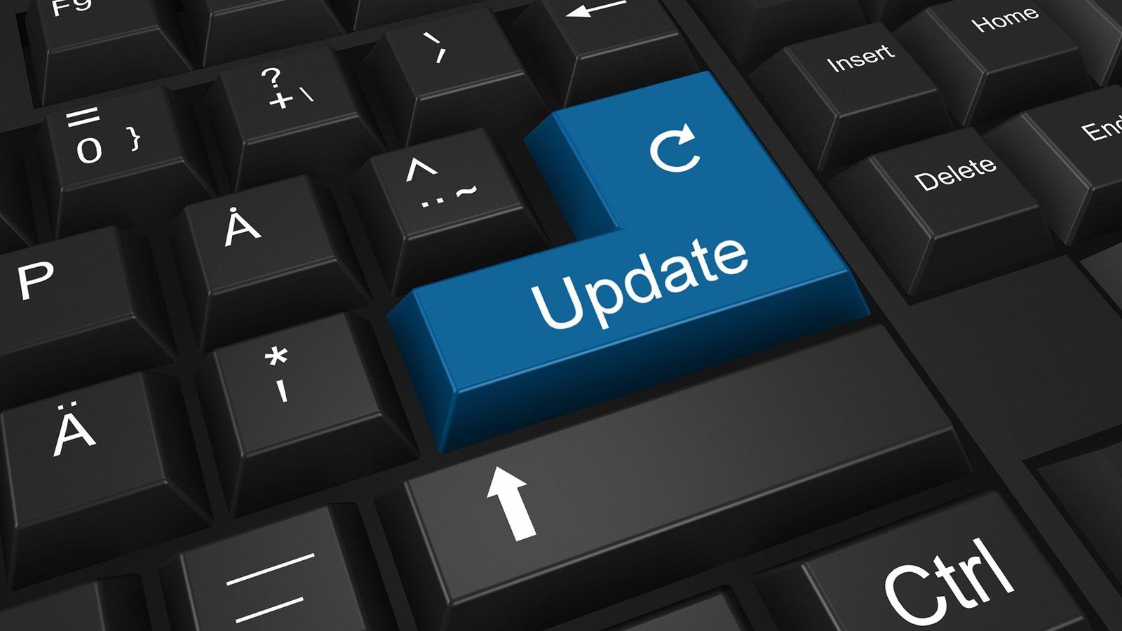 Échec des mises à jour étendues de Windows 10 : des bugs laissent des millions de PC sans protection