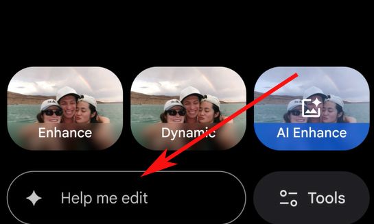je supprimerais google photos