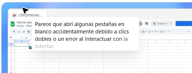 Panneau de configuration du mode agent dans ChatGPT Plus, montrant ses capacités d'automatisation de tâches complexes.