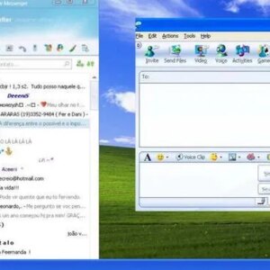 Les secrets qui maintiennent Windows XP en vie après 12 ans sans support