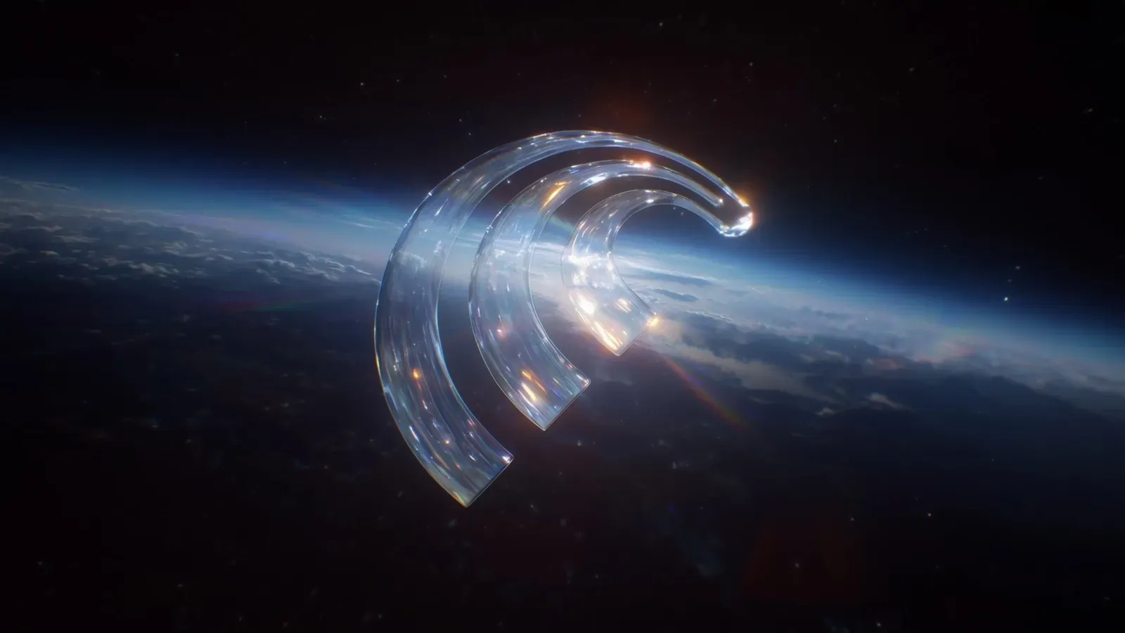 4 raisons pour lesquelles Comet est un meilleur navigateur que Google Chrome : l'IA fait la différence